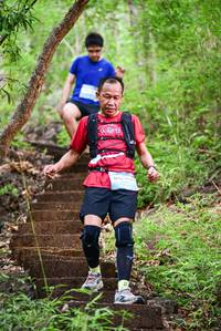 BIB: 1059
                            <button type="button" onclick="openModal(22076053)" class="btn btn-primary btn-sm float-right btn-popup" data-toggle="modal" data-target=".modal-high-quality">
                        <i class="fas fa-shopping-cart"></i> Add to Cart
                    </button>
                                            <button type="button" onclick="isThisMe(22076053, true)" class="btn btn-success btn-sm float-right btn-popup btn-isme hidden" data-toggle="tooltip" data-placement="bottom" title="นี่คือรูปของคุณใช่ไหม คลิกที่นี่เพื่อเอาเข้าอัลบั้ม">
                        <i class="fas fa-plus"></i> Add to album
                    </button>
                    <button type="button" onclick="isThisMe(22076053, false)" class="btn btn-warning btn-sm float-right btn-popup btn-isnotme hidden">
                        <i class="fas fa-ban"></i> Remove from album
                    </button>